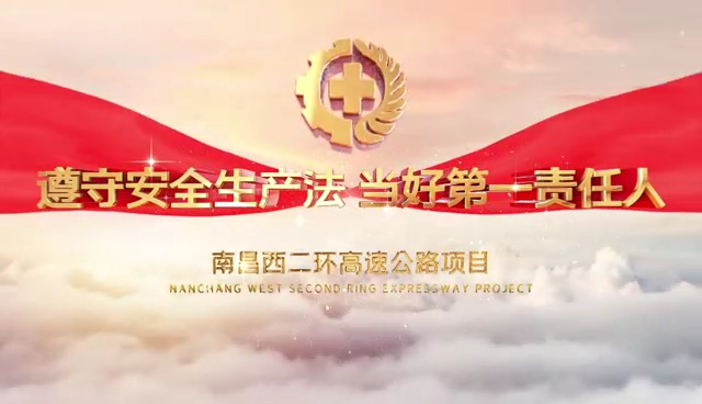乐动平台